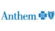 logo-box1-img3