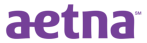 logo-box1-img5