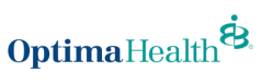 logo-box1-img6