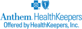 logo-box2-img2