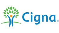 logo-box2-img4